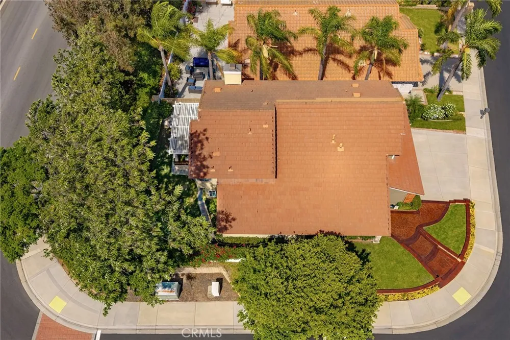 6356 Via Del Rancho Chino Hills, CA 91709