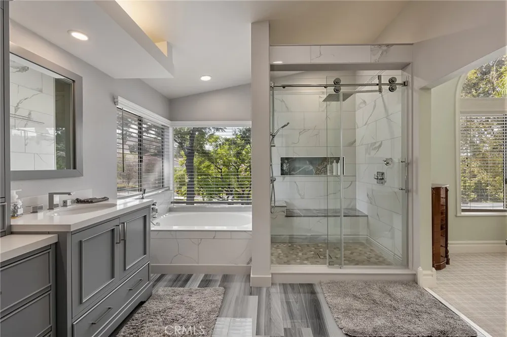 6356 Via Del Rancho Chino Hills, CA 91709