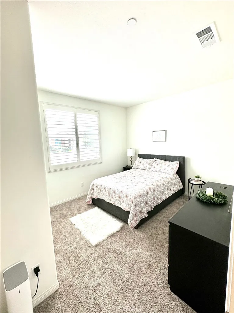 24560 Division Drive Menifee, CA 92584