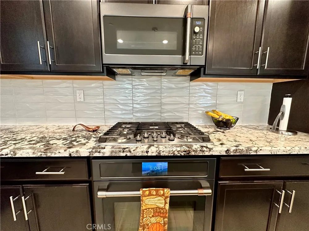 24560 Division Drive Menifee, CA 92584