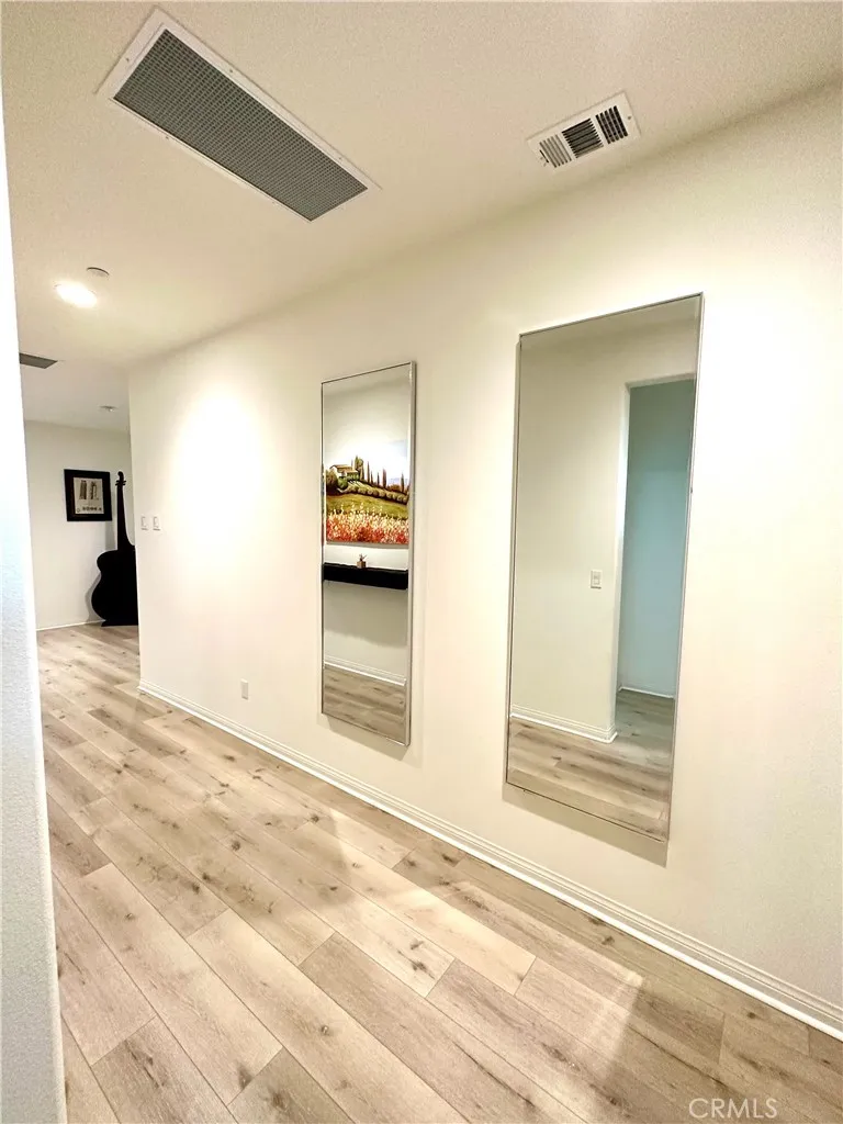 24560 Division Drive Menifee, CA 92584