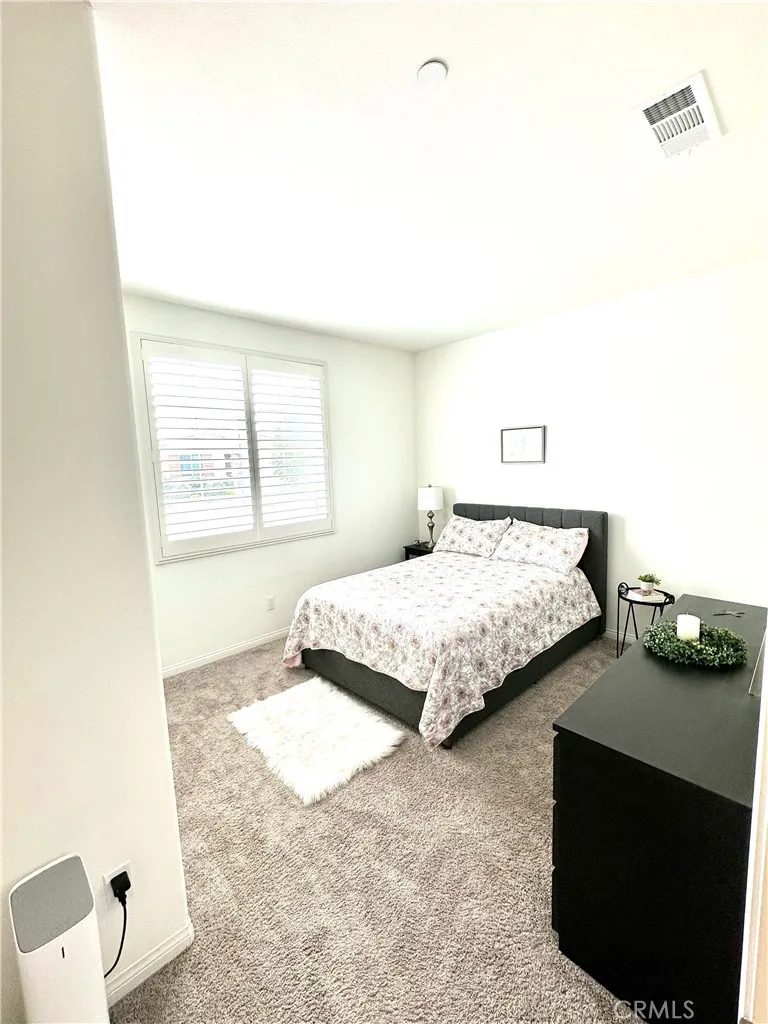 24560 Division Drive Menifee, CA 92584