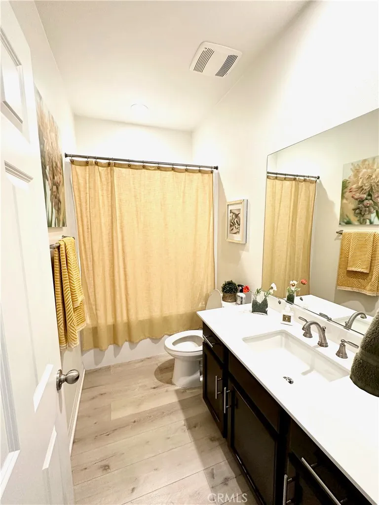 24560 Division Drive Menifee, CA 92584