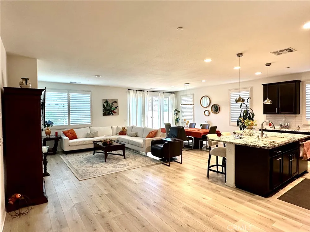24560 Division Drive Menifee, CA 92584