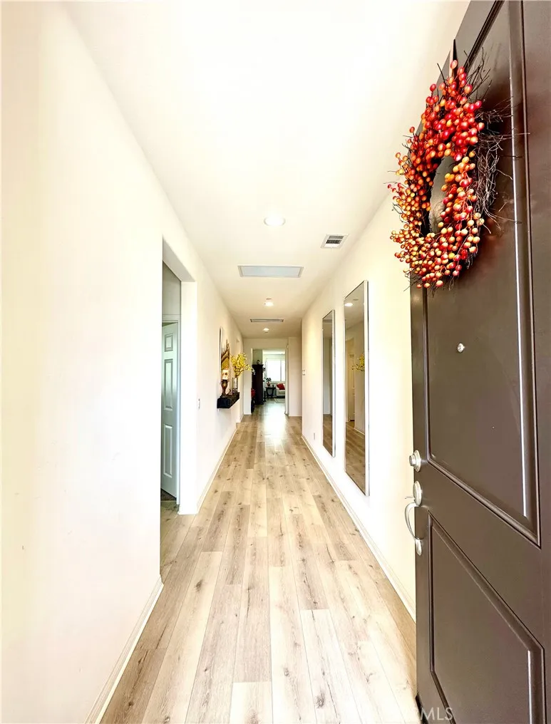 24560 Division Drive Menifee, CA 92584