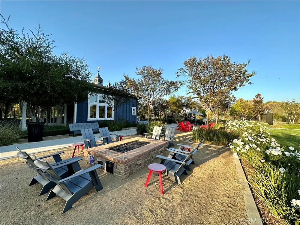 24560 Division Drive Menifee, CA 92584