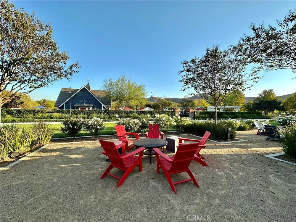 24560 Division Drive Menifee, CA 92584