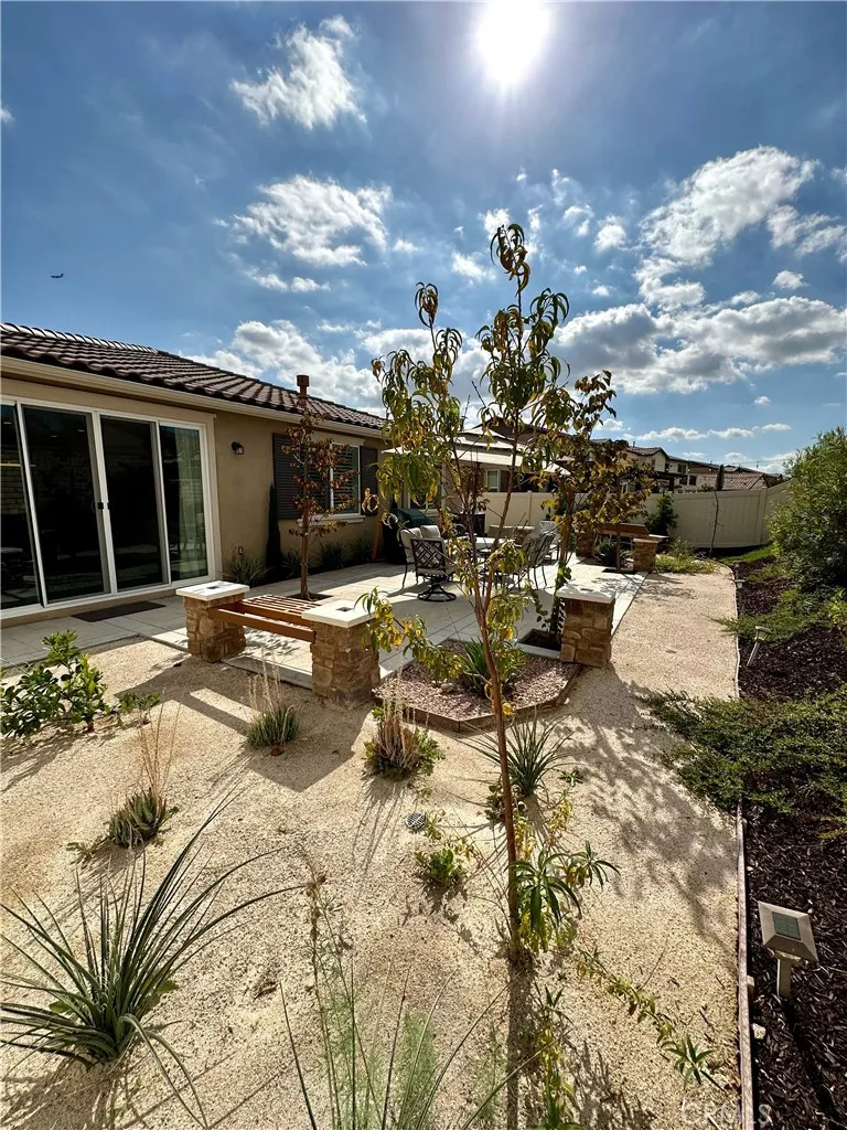 24560 Division Drive Menifee, CA 92584
