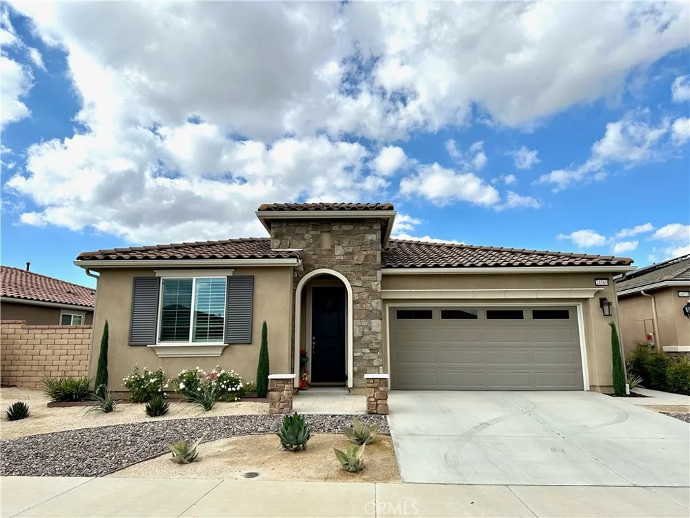 24560 Division Drive Menifee, CA 92584