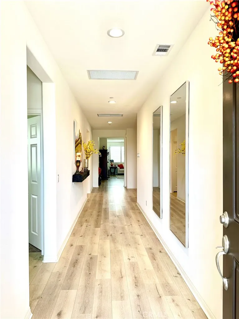 24560 Division Drive Menifee, CA 92584