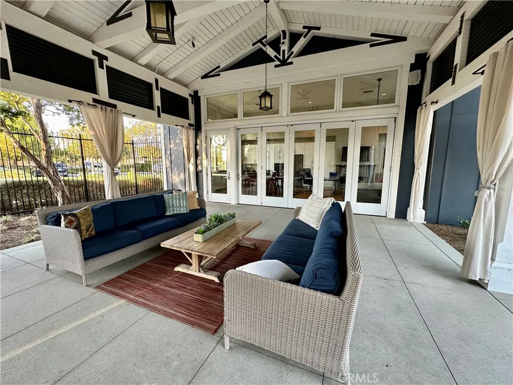 24560 Division Drive Menifee, CA 92584
