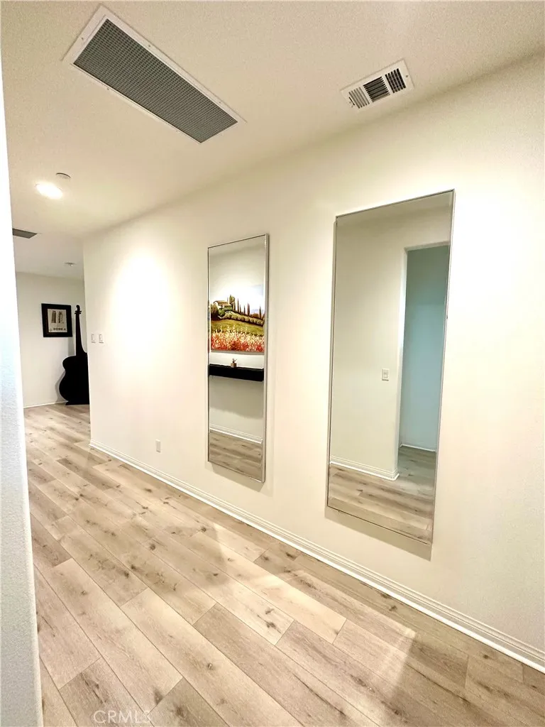 24560 Division Drive Menifee, CA 92584