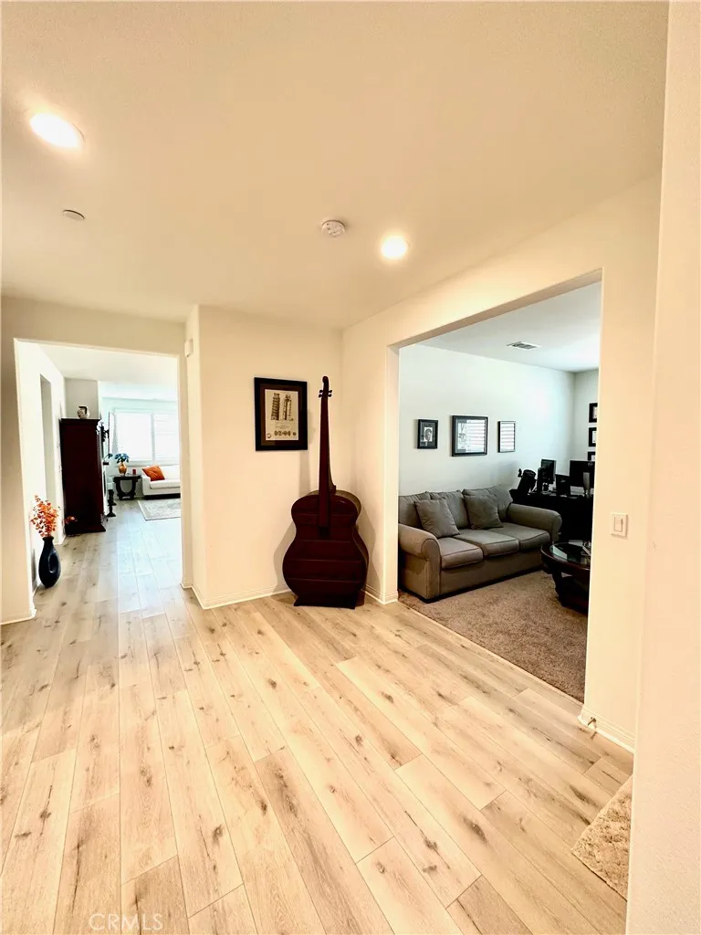 24560 Division Drive Menifee, CA 92584