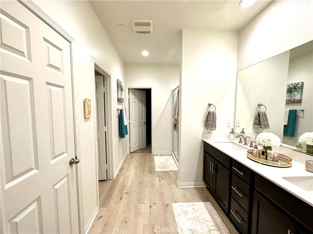 24560 Division Drive Menifee, CA 92584
