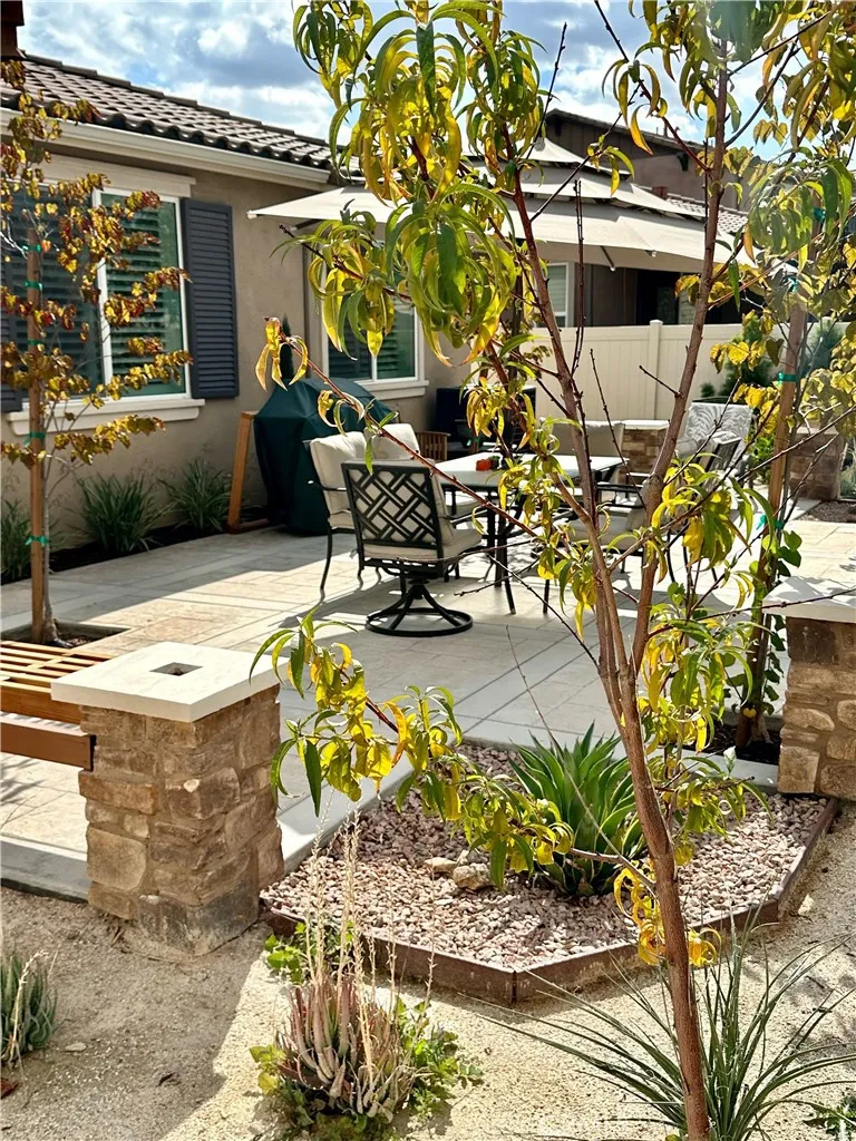 24560 Division Drive Menifee, CA 92584
