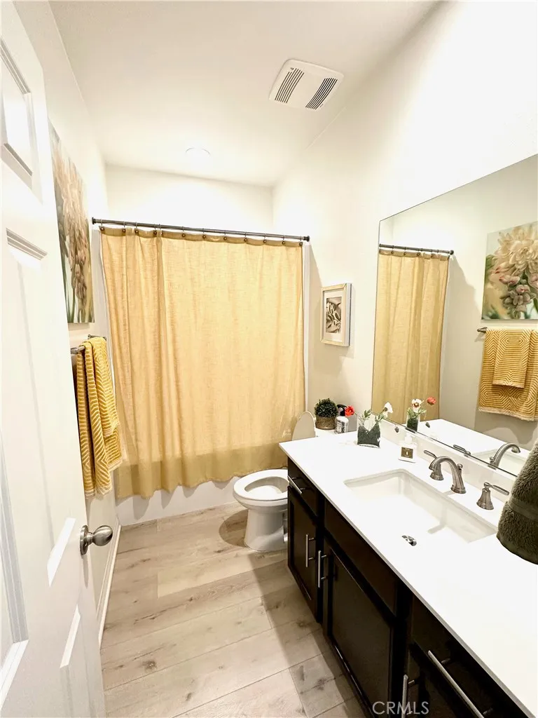 24560 Division Drive Menifee, CA 92584