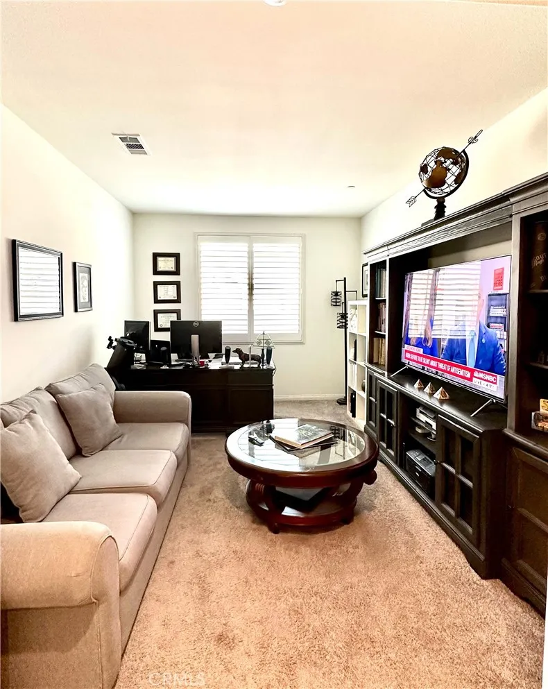 24560 Division Drive Menifee, CA 92584