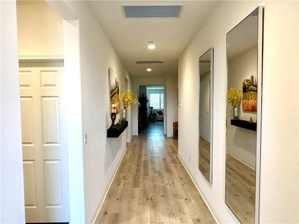 24560 Division Drive Menifee, CA 92584