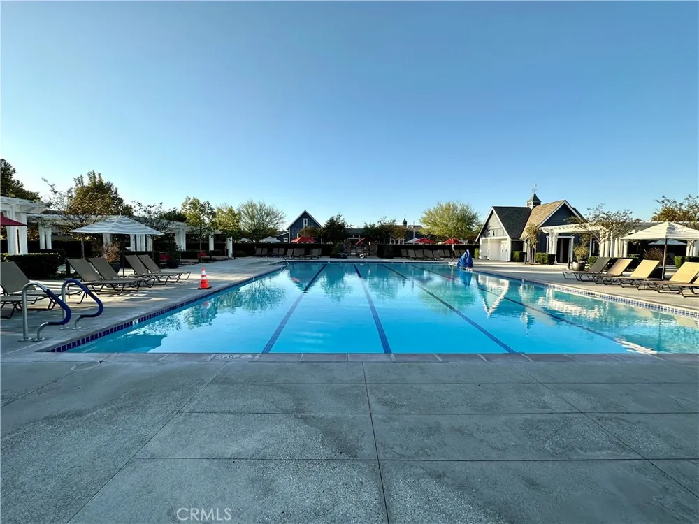 24560 Division Drive Menifee, CA 92584