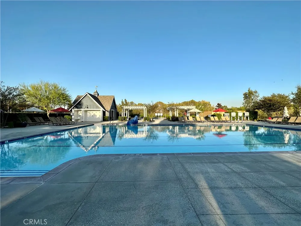 24560 Division Drive Menifee, CA 92584