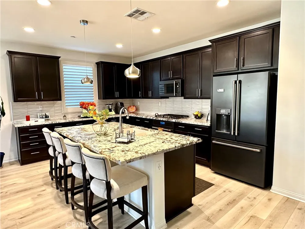 24560 Division Drive Menifee, CA 92584