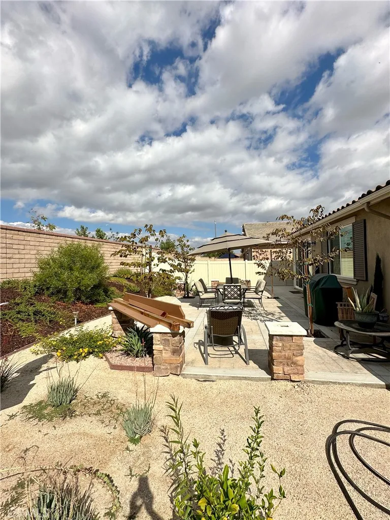 24560 Division Drive Menifee, CA 92584