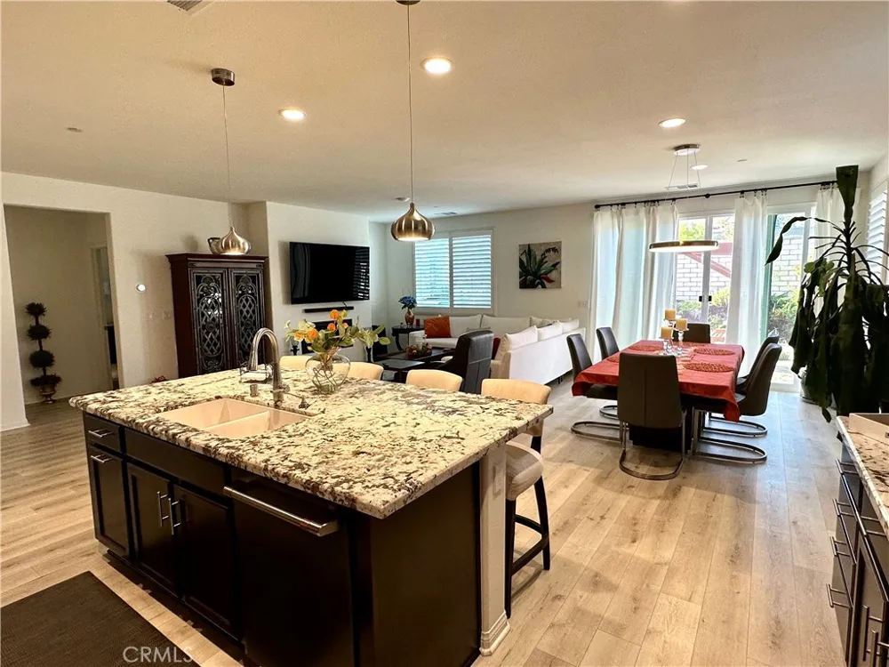 24560 Division Drive Menifee, CA 92584
