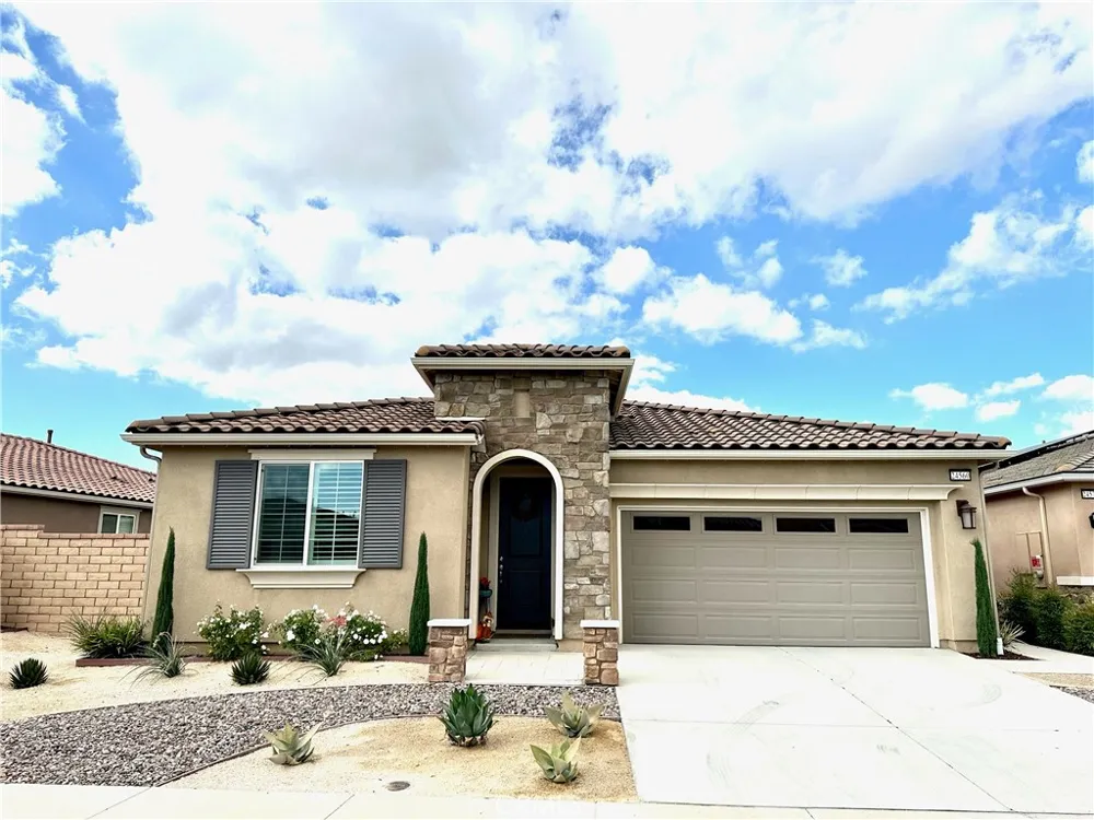 24560 Division Drive Menifee, CA 92584