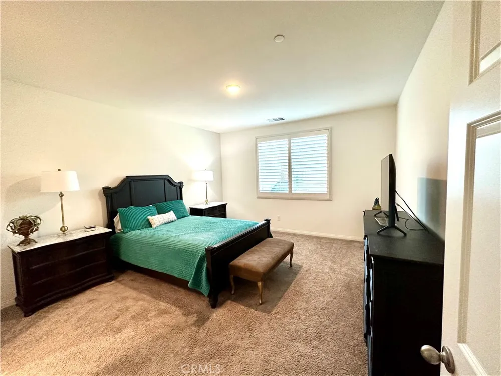 24560 Division Drive Menifee, CA 92584
