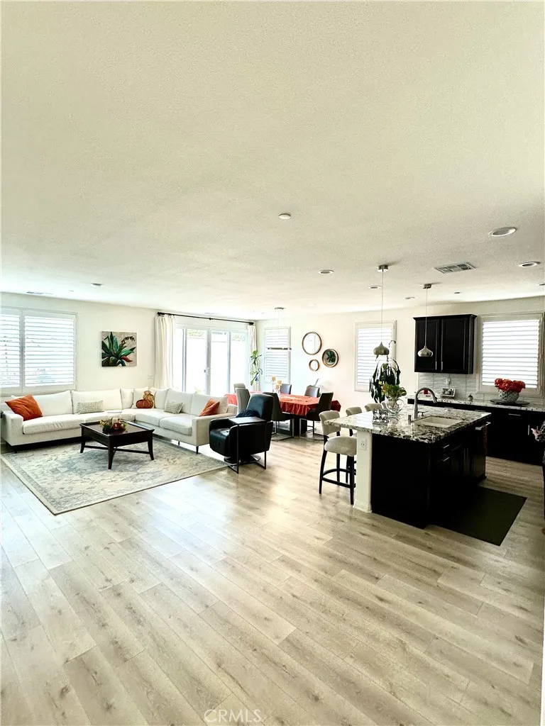 24560 Division Drive Menifee, CA 92584