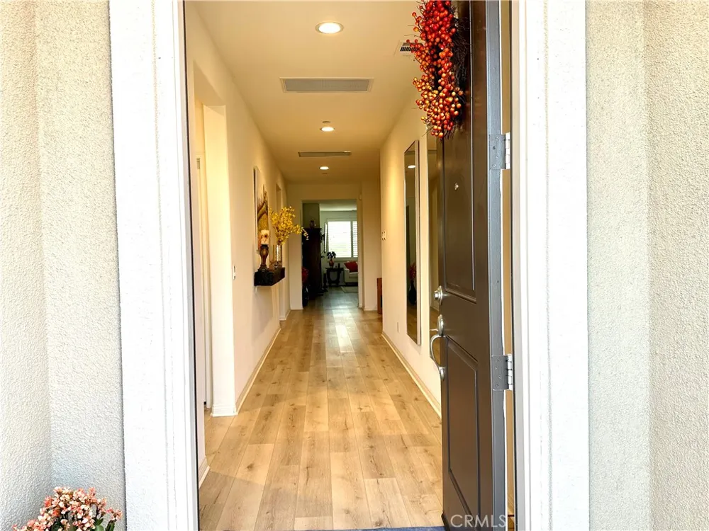 24560 Division Drive Menifee, CA 92584