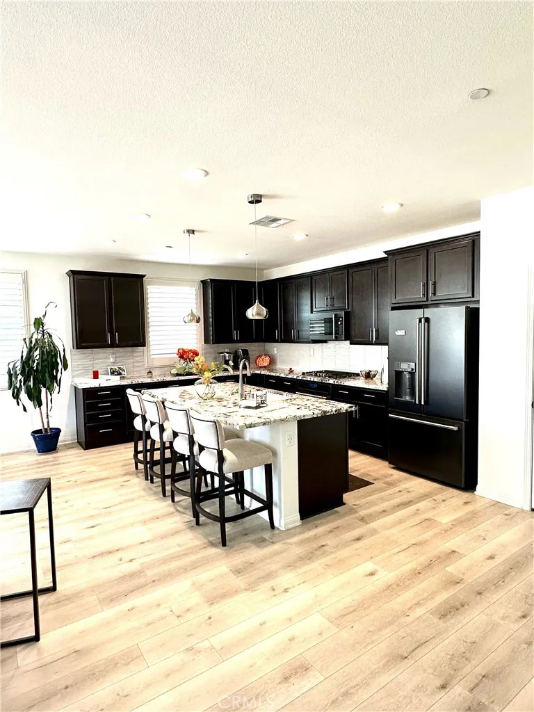 24560 Division Drive Menifee, CA 92584