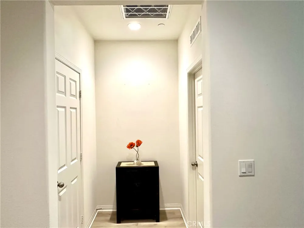 24560 Division Drive Menifee, CA 92584