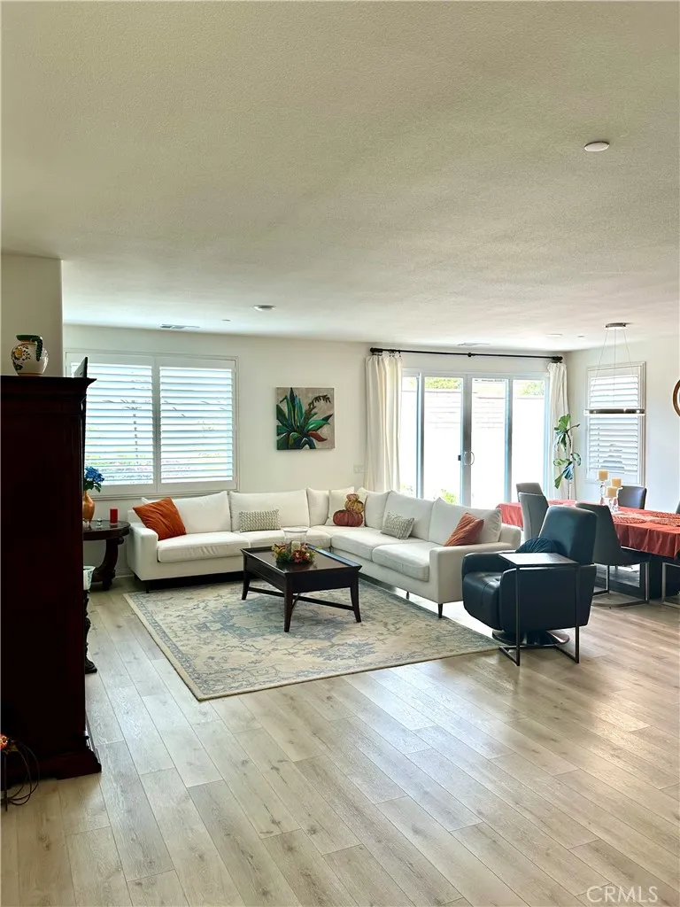 24560 Division Drive Menifee, CA 92584