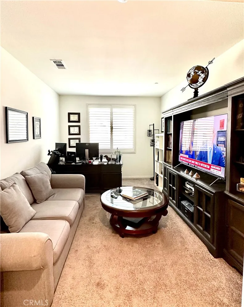 24560 Division Drive Menifee, CA 92584