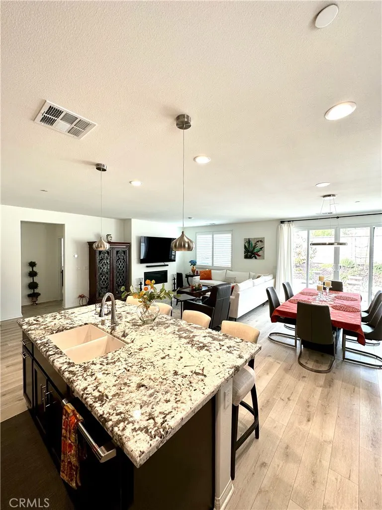 24560 Division Drive Menifee, CA 92584