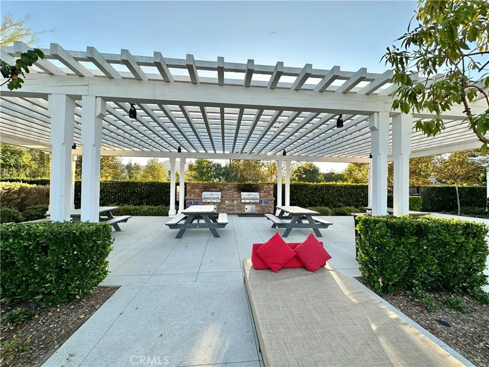 24560 Division Drive Menifee, CA 92584