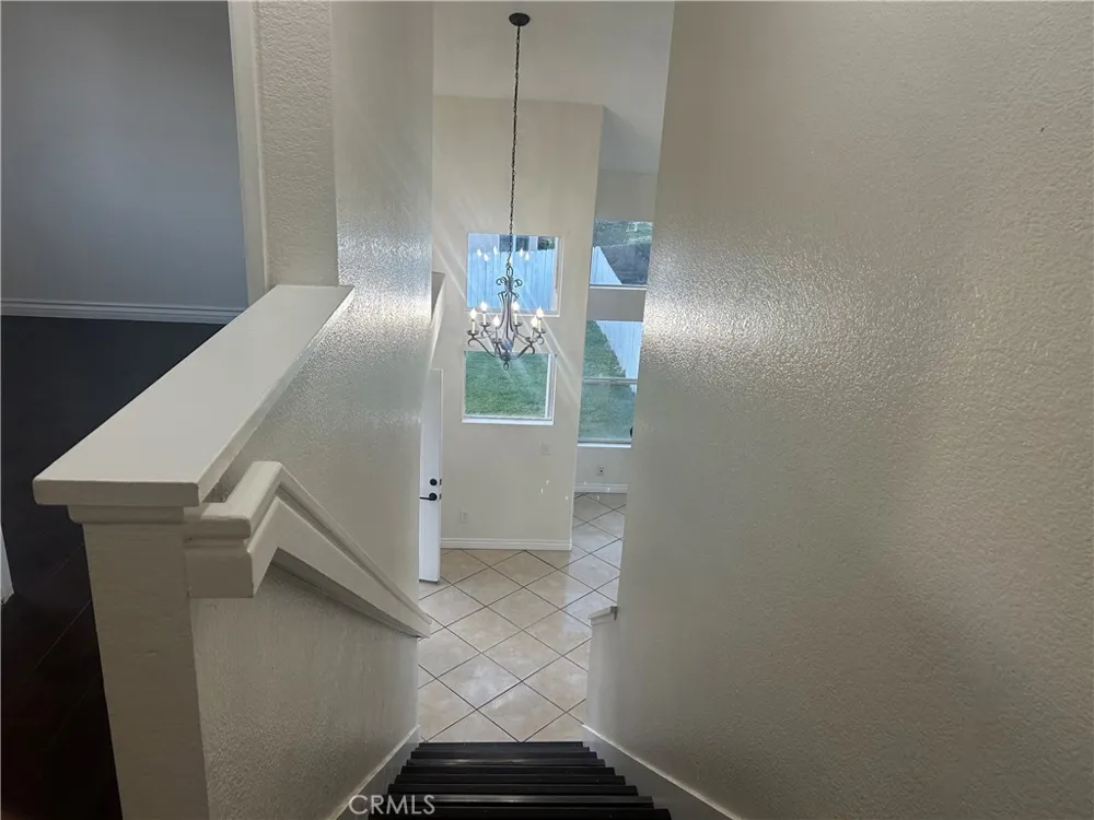 25754 Palo Cedro Drive Moreno Valley, CA 92551