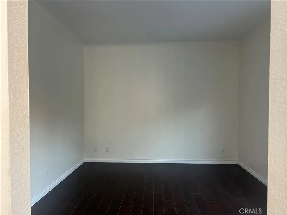 25754 Palo Cedro Drive Moreno Valley, CA 92551