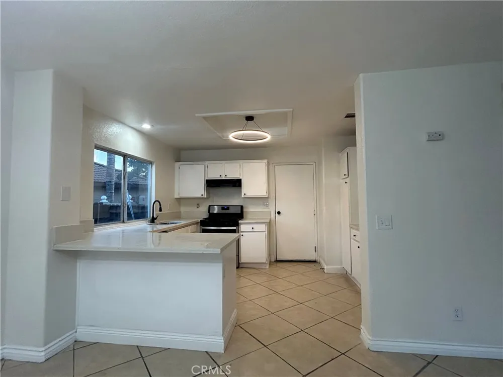 25754 Palo Cedro Drive Moreno Valley, CA 92551