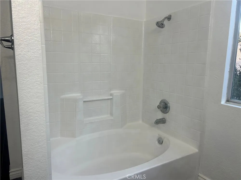 25754 Palo Cedro Drive Moreno Valley, CA 92551