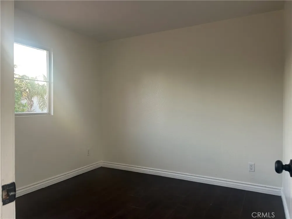 25754 Palo Cedro Drive Moreno Valley, CA 92551
