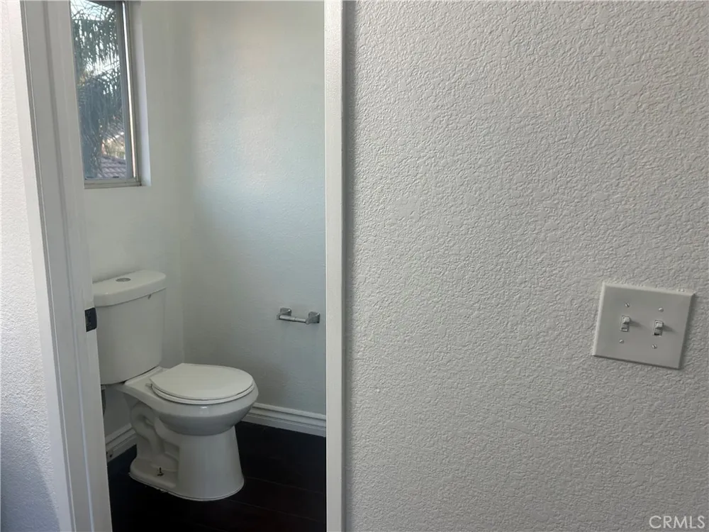 25754 Palo Cedro Drive Moreno Valley, CA 92551