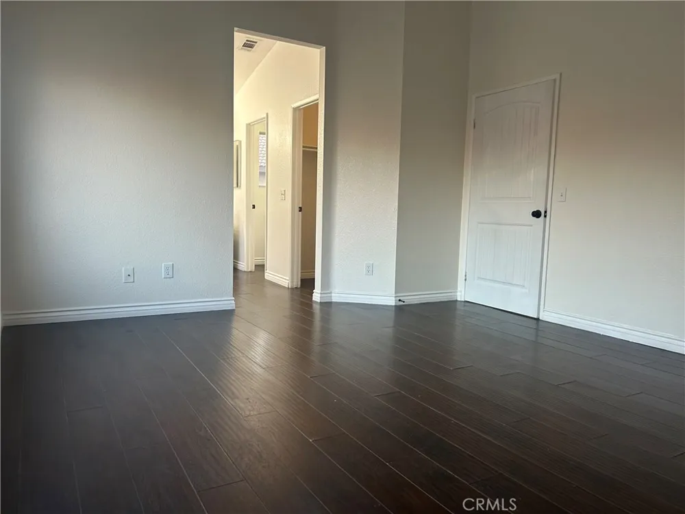 25754 Palo Cedro Drive Moreno Valley, CA 92551
