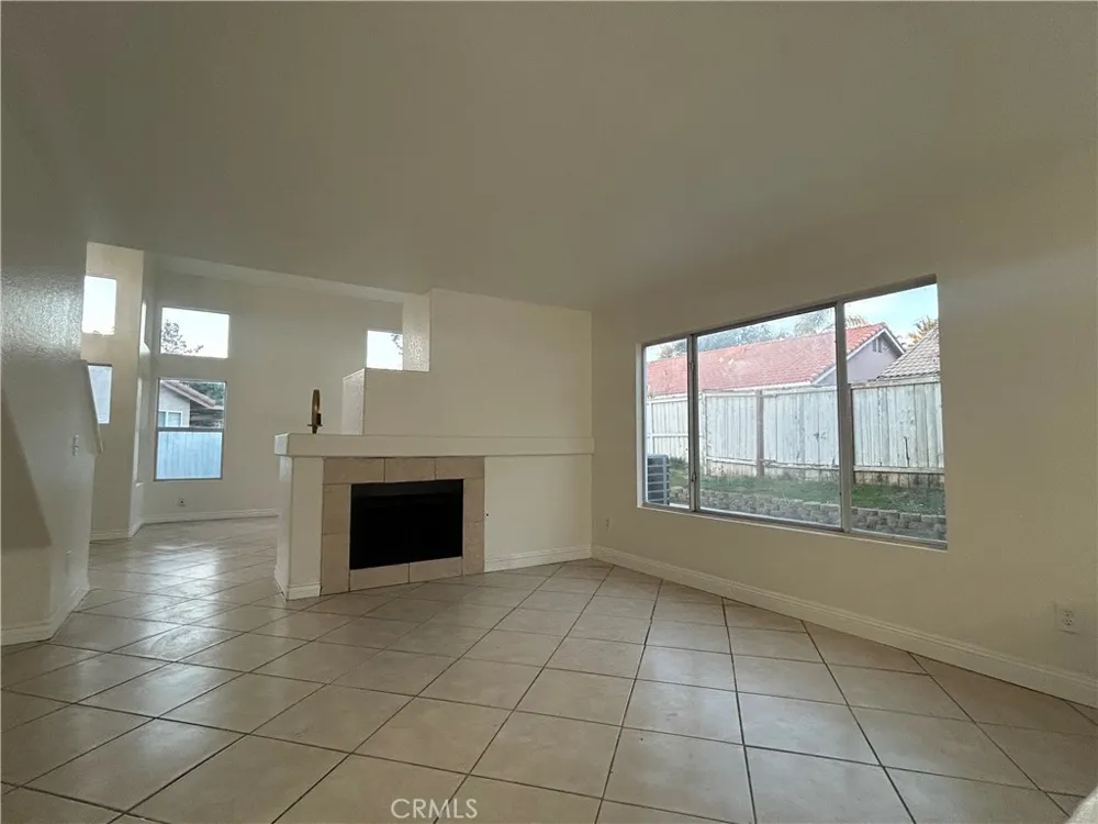 25754 Palo Cedro Drive Moreno Valley, CA 92551