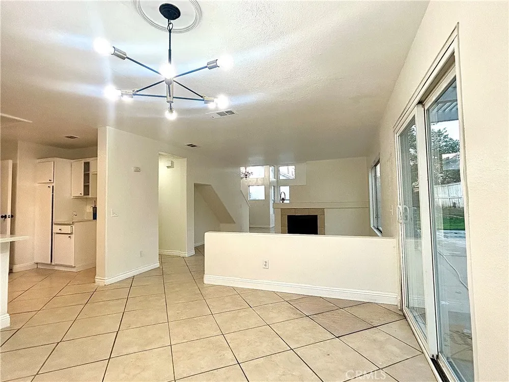 25754 Palo Cedro Drive Moreno Valley, CA 92551