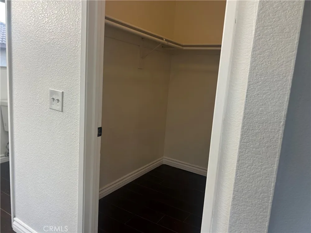 25754 Palo Cedro Drive Moreno Valley, CA 92551