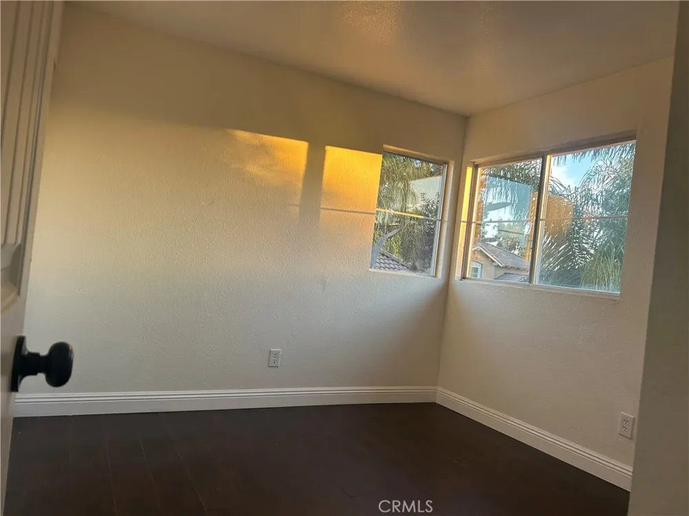 25754 Palo Cedro Drive Moreno Valley, CA 92551