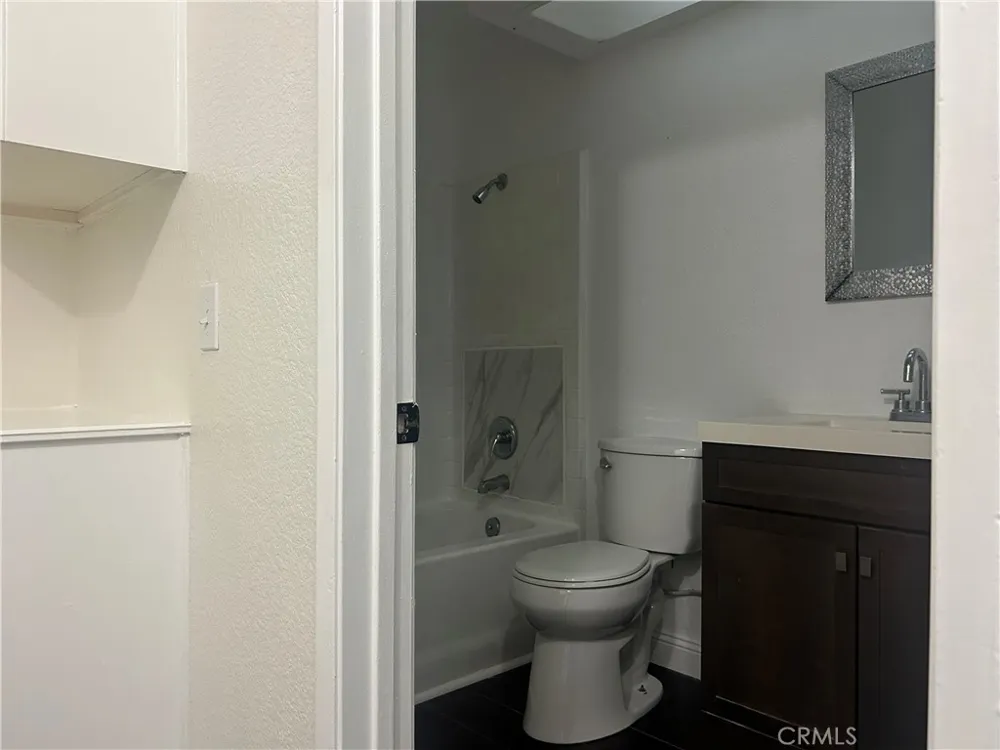 25754 Palo Cedro Drive Moreno Valley, CA 92551