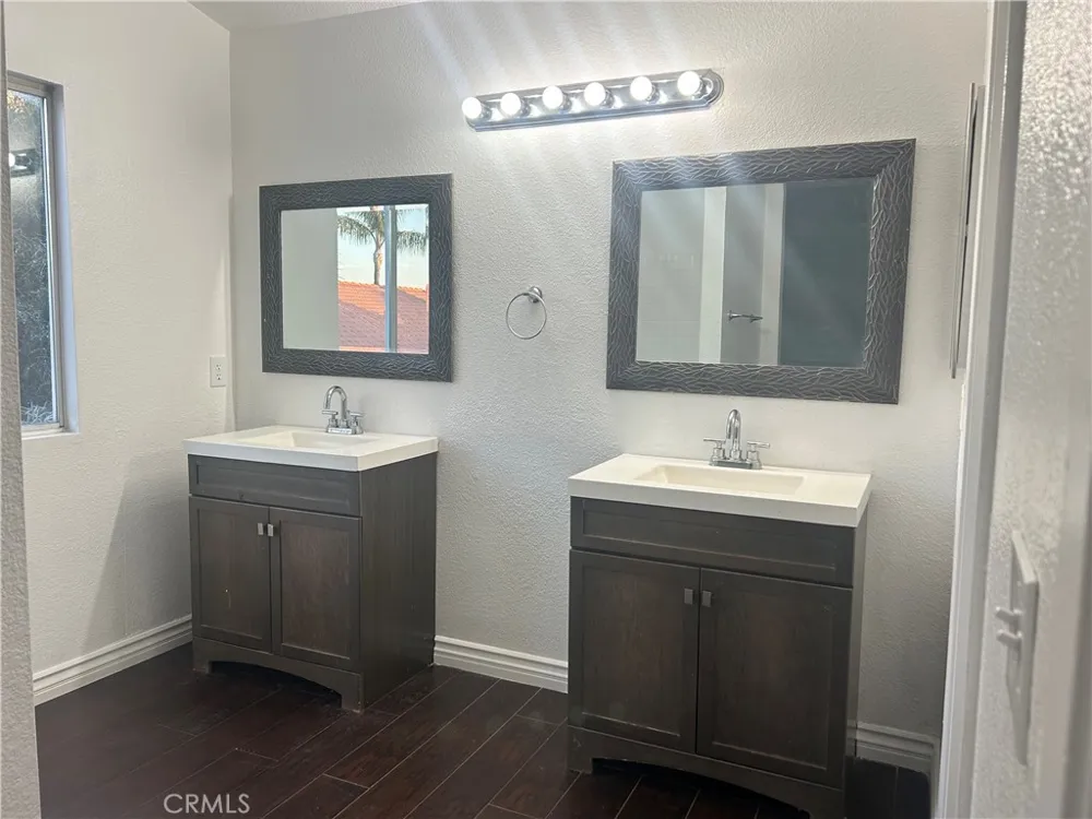 25754 Palo Cedro Drive Moreno Valley, CA 92551